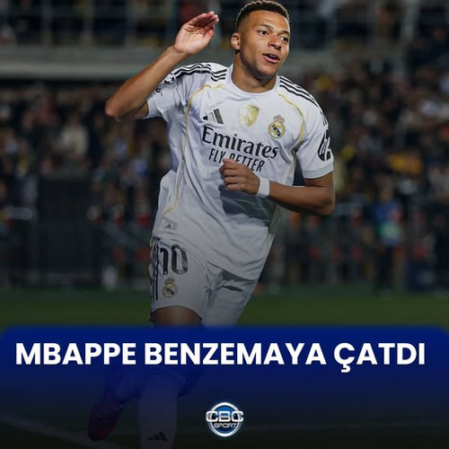 556532548 18484247827078754 7996516060993003472 n.webp?stp=dst jpg p526x296 tt6& nc cat=108&ccb=1 7&.jpg