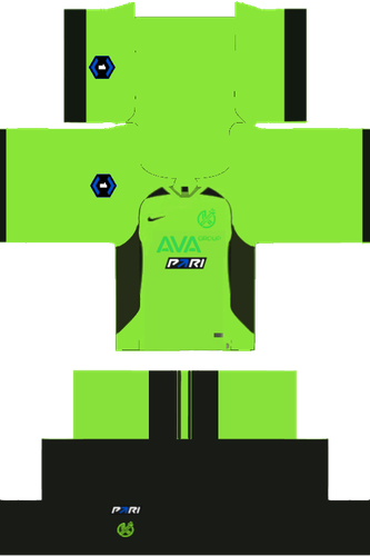 kuban24gk (1).png