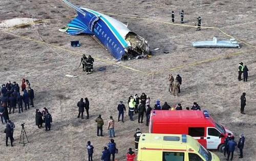 556186342 1179151350776551 524392303330535660 n.jpg?stp=dst jpg p843x403 tt6& nc cat=108&ccb=1 7& nc.jpg