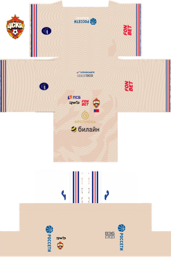 cska24away (2).png