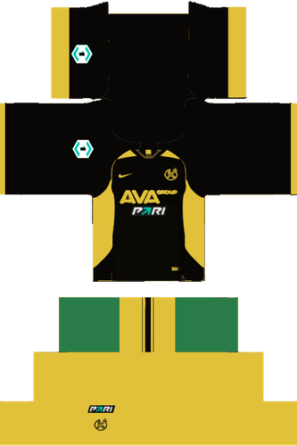 kuban24home (1) (1).png