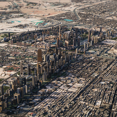 dubai city 3d model 3d model 20c6398402.jpg