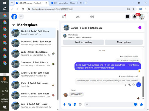 Screenshot 2025 10 01 100904.lnk.jpg