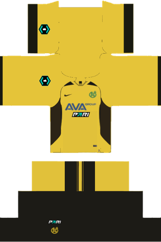 kuban24home (1).png