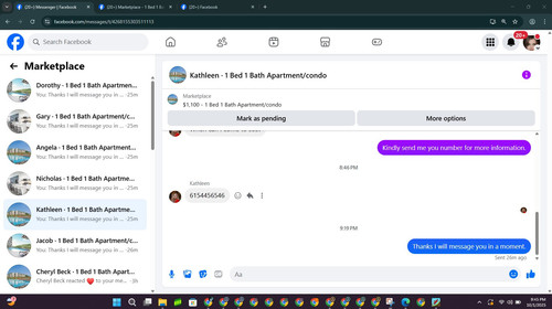 Screenshot 2025 08 12 220111.jpg