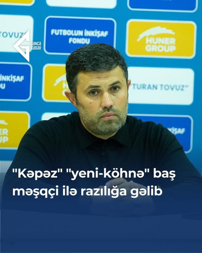 557968855 835681955477487 4208536465144415369 n.jpg?stp=dst jpg s640x640 tt6& nc cat=102&ccb=1 7& nc.jpg