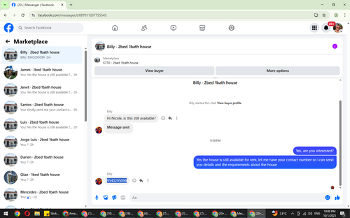 Screenshot 11.png
