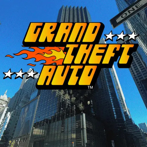 grand theft auto fde5dd5e2d copy.jpg