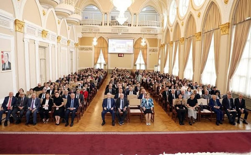 557540361 813693427849816 6092844846340306845 n.jpg?stp=dst jpg s600x600 tt6& nc cat=103&ccb=1 7& nc.jpg