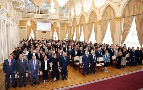 558873047 813693364516489 2452230648087679841 n.jpg?stp=dst jpg s600x600 tt6& nc cat=105&ccb=1 7& nc.jpg