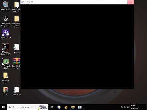 Screenshot (1).png