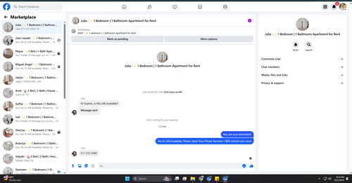 Screenshot 2025 10 01 214434.png