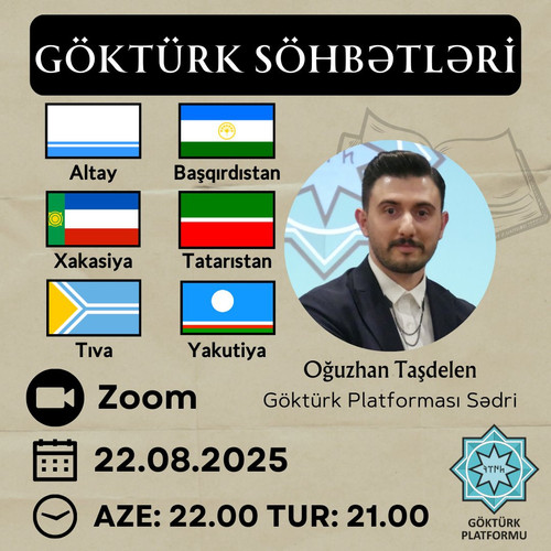 Gy8dL8KXkAAKmg6.jpg
