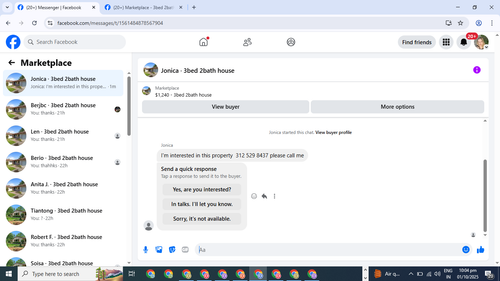 Screenshot (1083).png