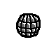 Disco Head.gif