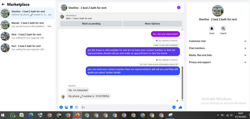 65.png