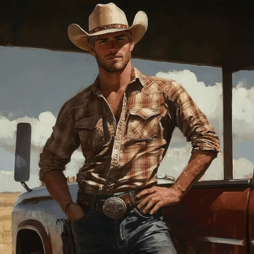 d25ad141 11ee 4076 8eda c199bee9d3571.gif