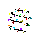 evd11Fairylights.gif