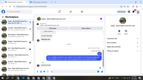 Screenshot (360).png