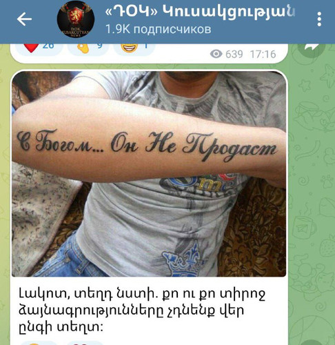cmA0FSbO4JPJNybKrdwZY48SvSCivTWfocu7B2z7AzeBIhVKQJ73eZkW16eD7vscoJ6bSAbrs5y6pN sNkWqmrqfAwwwTKC3vEdO.jpg