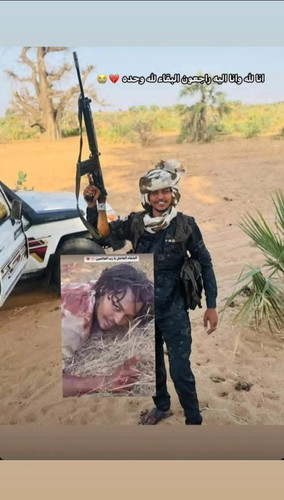 G14TZyIX0AAATy .jpg