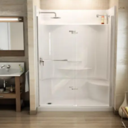 Bathroom Shower A.png