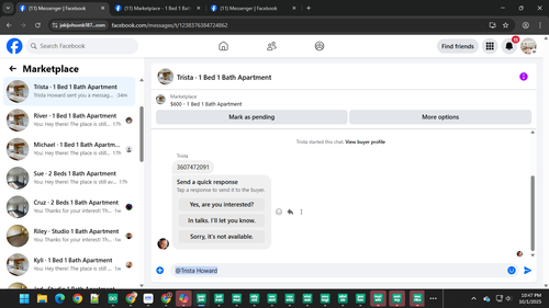 Screenshot 58.png
