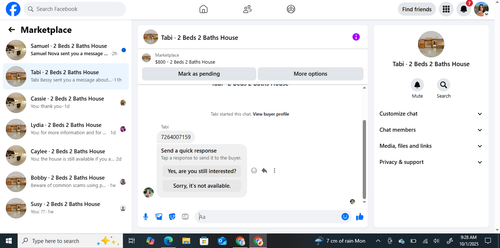 Screenshot (113).png