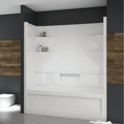 Bathroom Shower B.png