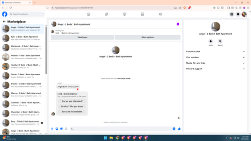 Screenshot 2025 10 01 124722.png