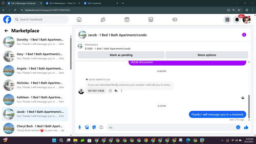 Screenshot 2025 08 12 220111.jpg