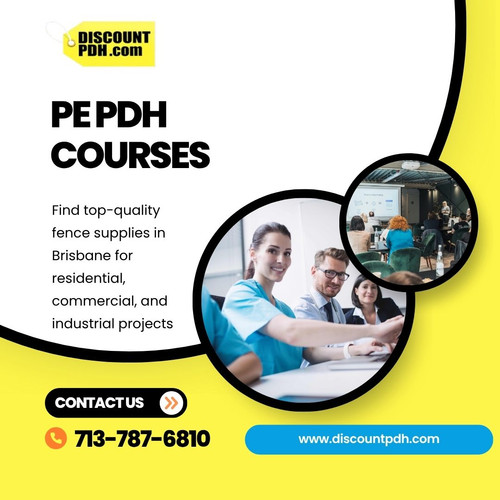 Affordable PE PDH Courses Online for Professional Engineers.jpg