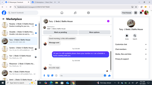 Screenshot (115).png