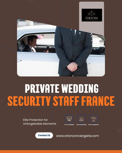 Security Staff France Private Wedding.jpg