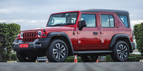 New Project 2025 10 01T104453.157.png