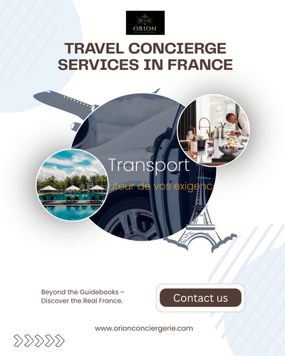 Travel Concierge Services In France.png