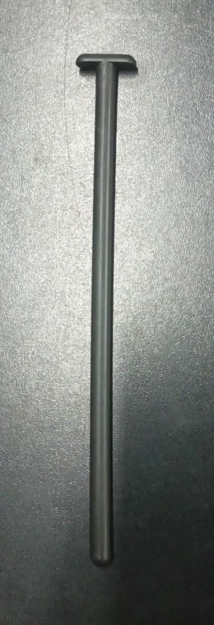 WhatsApp Image 2025 10 01 at 10.55.17 AM.jpg