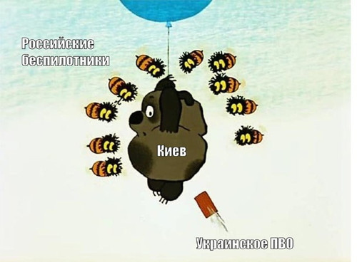 FPLkNOe Q cTiecE ASkdJOziqOjZFgnK5VnT58KeQKa1Y3z8oj4GghkFite2dIF7Il7bjxepqSIY aUqGTQcQJQhTNGEAm8riLW.jpg