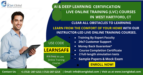 AI & West Hartford CT.png