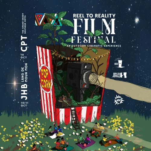 Instagram square 1080x1080 01 scaled.webp