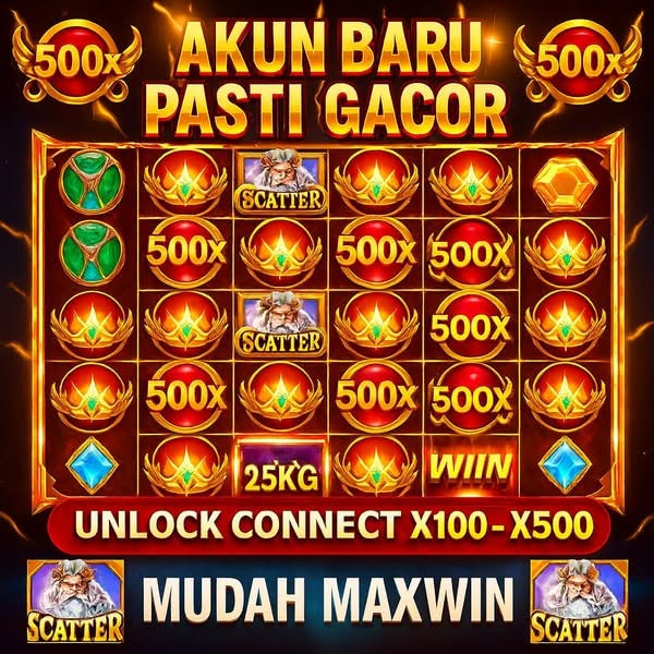 KAWALTOTO :: Daftar Situs Bandar SLOT 4D Resmi dan SLOT SERVER THAILAND Milik Pay4d image 1