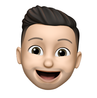 memoji.png