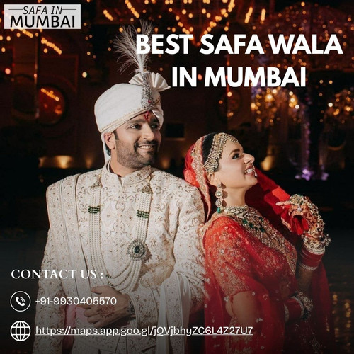Best Safa Wala in Mumbai – Royal Safa in Mumbai.jpg