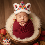 generated image resized 1759295932648.png