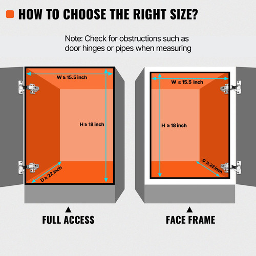 us%2FHGS214W21D15H80OCV0%2Foriginal img v2%2Fpull out cabinet f5.jpg