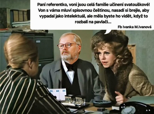 548645890 3622941307841247 3248012435771279395 n.jpg