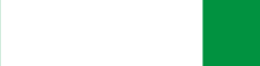 234x60.gif