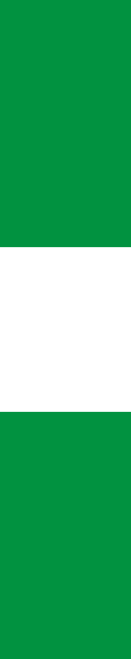 120x600.gif