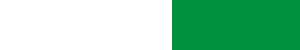 300x50.gif