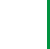 300x50